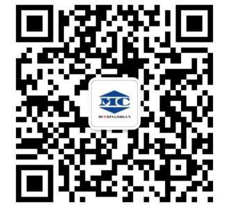 微信图片_2026-08-17_214035_009.png
