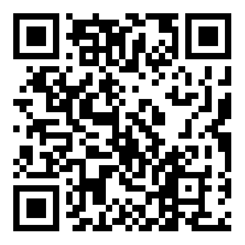 微信图片_2026-08-17_214035_009.png
