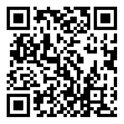 微信图片_2026-08-17_214035_009.png