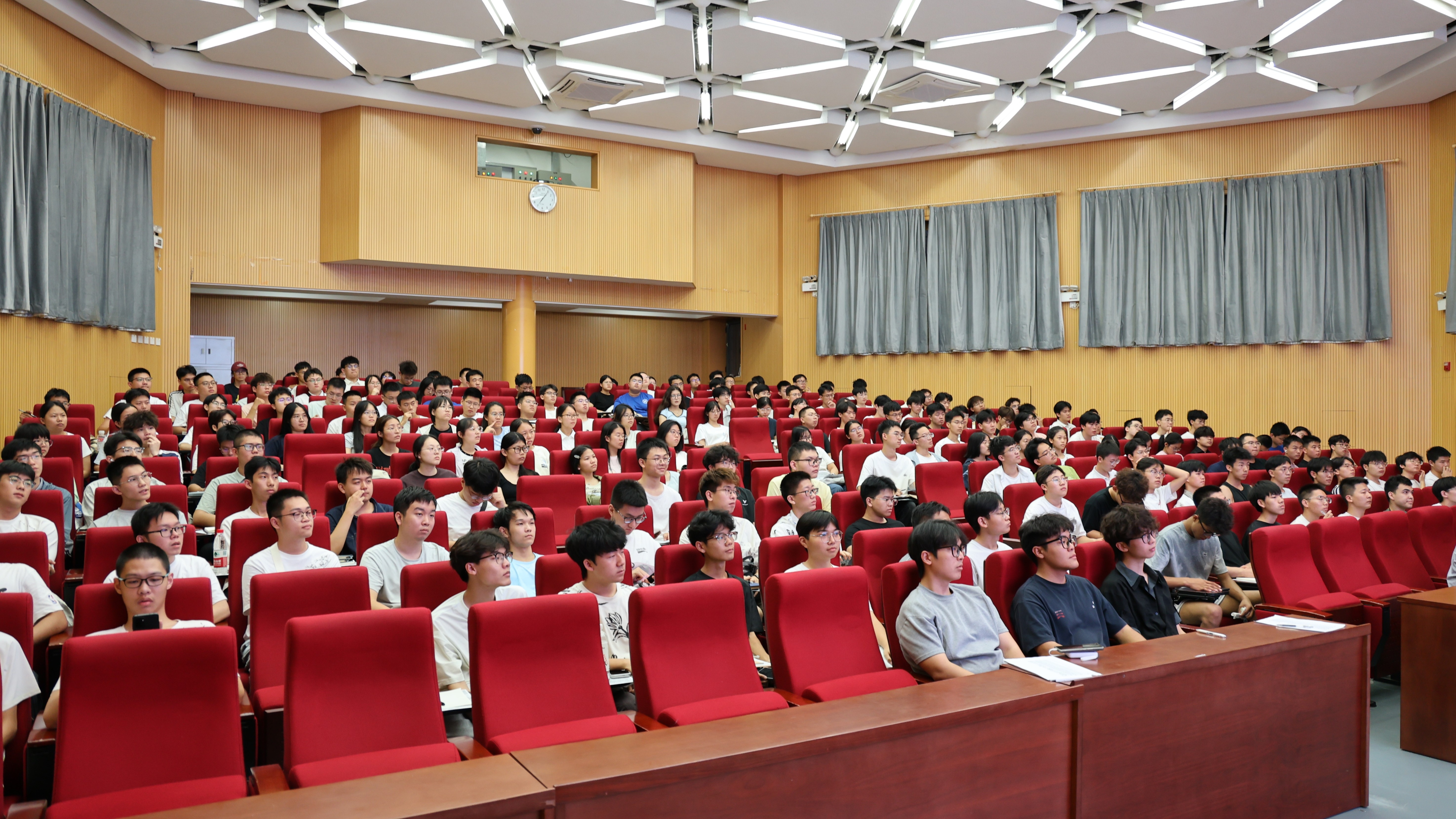 微信图片_20260902123135_83_170.jpg