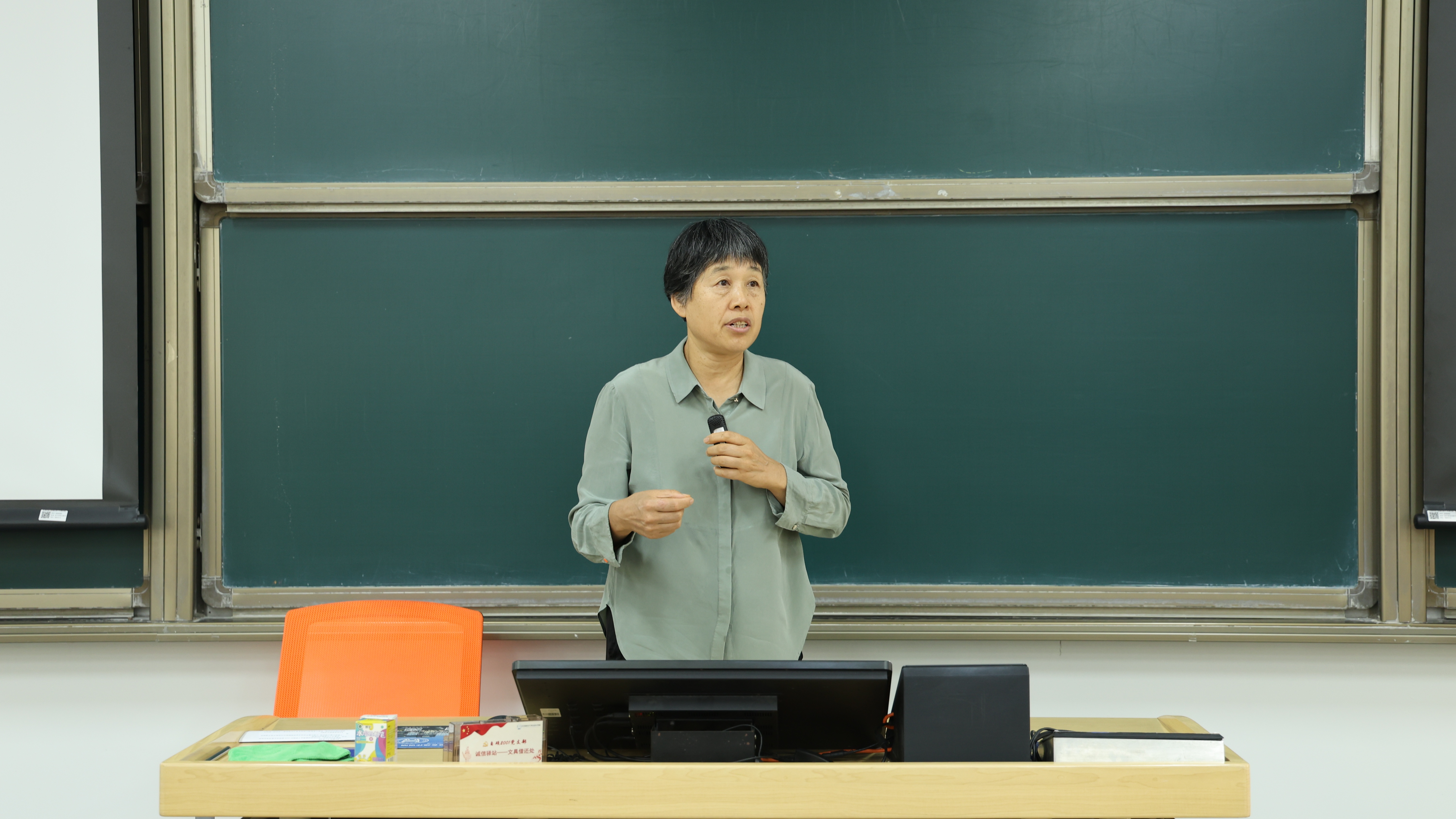 微信图片_20260907095838_98_170.jpg