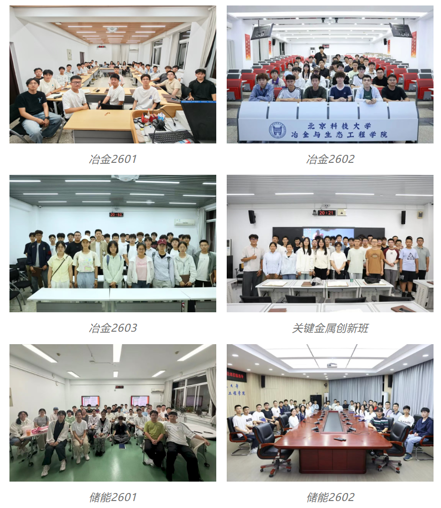3fbd542c81f373dea11901eba21ddd5a.png